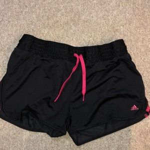 Adidas shorts